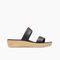 Joybees Women's Cute Sandal -  2022 Acutesandal Coffee / Sand Rs 1800x180