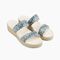 Joybees Women's Cute Sandal - Wcutesandal Bone Snakeskin P3 4 1800x1800