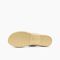 Joybees Women's Cute Sandal -  Wcutesandal Bone Snakeskin B 1800x1800