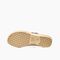 Joybees Women's Cute Sandal -  2022 Acutesandal Coffee / Sand B 1800x1800