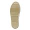 Vionic Laguna Women's Casual Slip-on Loafer - Cream - Bottom