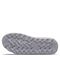 Bearpaw CHERILYN Women's Boots - 2963W - Gray Fog - bottom view