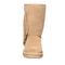 Bearpaw CHERILYN Women's Boots - 2963W - Iced Coffee - front view