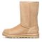 Bearpaw CHERILYN Women's Boots - 2963W - Iced Coffee - side view