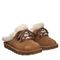 Bearpaw CEDAR Women's Shoes - 2979W - Hickory - pair view