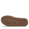 Bearpaw Cedar Slipper Clog - Women's 2979W  220 4  - Hickory - 83171