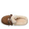 Bearpaw Cedar Slipper Clog - Women's 2979W  220 5  - Hickory - 60023