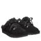 Bearpaw CEDAR Women's Shoes - 2979W - Black - pair view