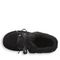 Bearpaw CEDAR Women's Shoes - 2979W - Black - top view