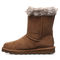 Bearpaw Joelle Women's Boot - 2980W  220 2  - Hickory - 48114