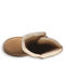 Bearpaw Kris Women's Boot - 2981W  243 5  - Iced Coffee - 02910