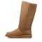 Bearpaw Kris Women's Boot - 2981W  243 2  - Iced Coffee - 13138