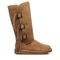 Bearpaw Kris Women's Boot - 2981W  243 3  - Iced Coffee - 05977