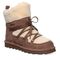 Bearpaw ANASTACIA Women's Boots - 2982W - Cocoa - angle main