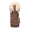 Bearpaw ANASTACIA Women's Boots - 2982W - Cocoa - back view