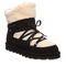 Bearpaw Anastacia Women's Boot - 2982W  011 1  - Black - 41655