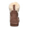Bearpaw Anastacia Women's Boot - 2982W  210 6  - Cocoa - 59454