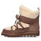 Bearpaw Anastacia Women's Boot - 2982W  210 2  - Cocoa - 10468