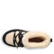 Bearpaw Anastacia Women's Boot - 2982W  011 5  - Black - 50944