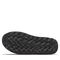 Bearpaw Anastacia Women's Boot - 2982W  011 4  - Black - 17650