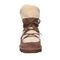 Bearpaw ANASTACIA Women's Boots - 2982W - Cocoa - front view