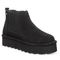 Bearpaw RETRO DREW Women's Boots - 2984W - Black - angle main