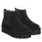 Bearpaw RETRO DREW Women's Boots - 2984W - Black - pair view