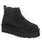 Bearpaw Retro Drew Women's Boot Black - 2984W  011 1  - 78373