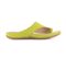 Strive Capri II - Women's Comfort Sandal with Arch Support - Anise - Side