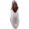 Revere Siena Bootie - Women's - Gold Wash - Overhead