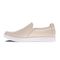 Revere Attica Canvas Slip-On Sneaker - Women's - Wheat - Side 2