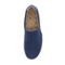 Revere Attica Canvas Slip-On Sneaker - Women's - Ocean - Overhead