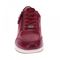 Revere Boston Adjustable Sneaker - Women's - Cherry - Front