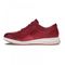 Revere Boston Adjustable Sneaker - Women's - Cherry - Side 2