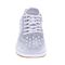 Revere Haiti Lace Up Sneaker - Women's - Grey Mist - Front