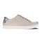 Revere Limoges Lace Up Sneakers - Women's - Pebble - Side