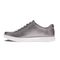 Revere Limoges Lace Up Sneakers - Women's - Slate - Side 2