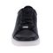 Revere Limoges Lace Up Sneakers - Women's - Black - Front