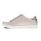 Revere Limoges Lace Up Sneakers - Women's - Pebble - Side 2