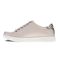 Revere Limoges Lace Up Sneakers - Women's - Pebble - Side 2
