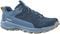 Oboz Men's Katabatic Low Trail Shoes - Stargazer Angle main