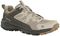 Oboz Men's Katabatic Low Trail Shoes - Drizzle Angle main