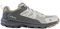 Oboz Men's Katabatic Low Trail Shoes - Drizzle Outside