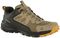 Oboz Men's Katabatic Low Trail Shoes - Thicket Angle main
