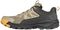 Oboz Men's Katabatic Low Trail Shoes - Thicket Inside