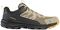 Oboz Men's Katabatic Low Trail Shoes - Thicket Outside