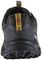 Oboz Men's Katabatic Low Trail Shoes - Thicket Back
