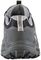 Oboz Men's Katabatic Low Trail Shoes - Panthera Back