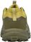 Oboz Men's Katabatic Waterproof Shoe - Conifer Back