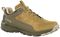 Oboz Men's Katabatic Waterproof Shoe - Mustard Seed Angle main